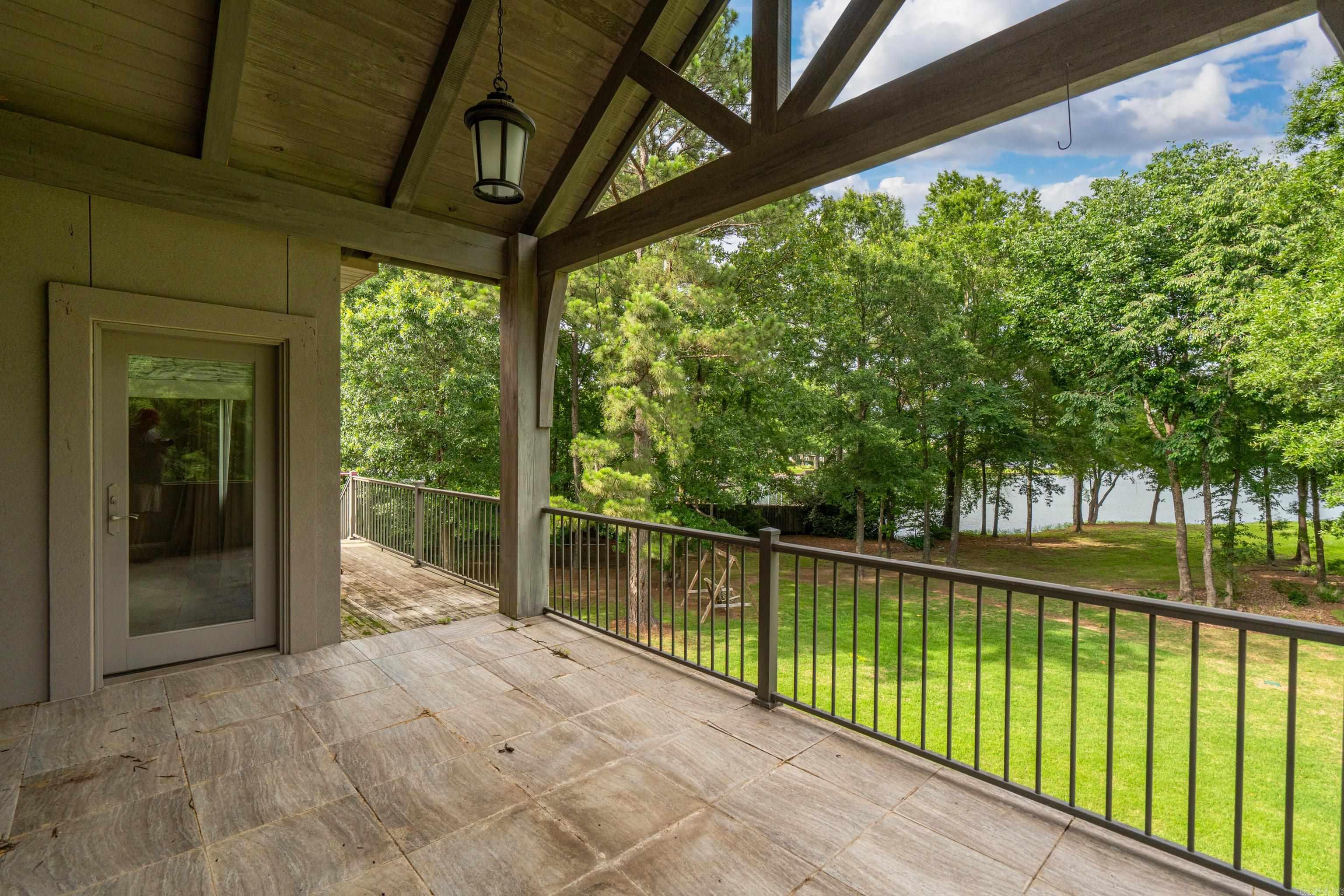 113 Tyler Cove