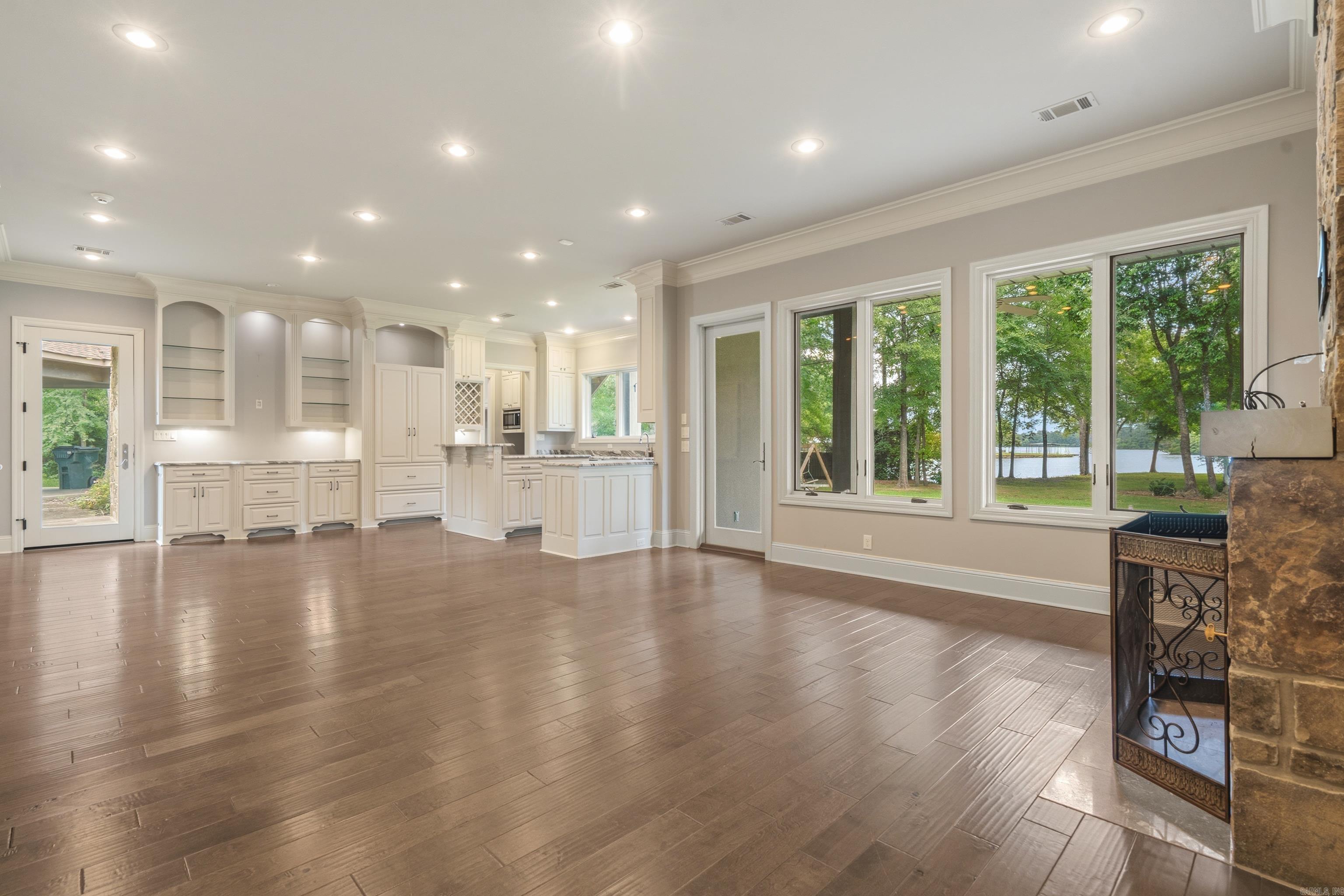 113 Tyler Cove