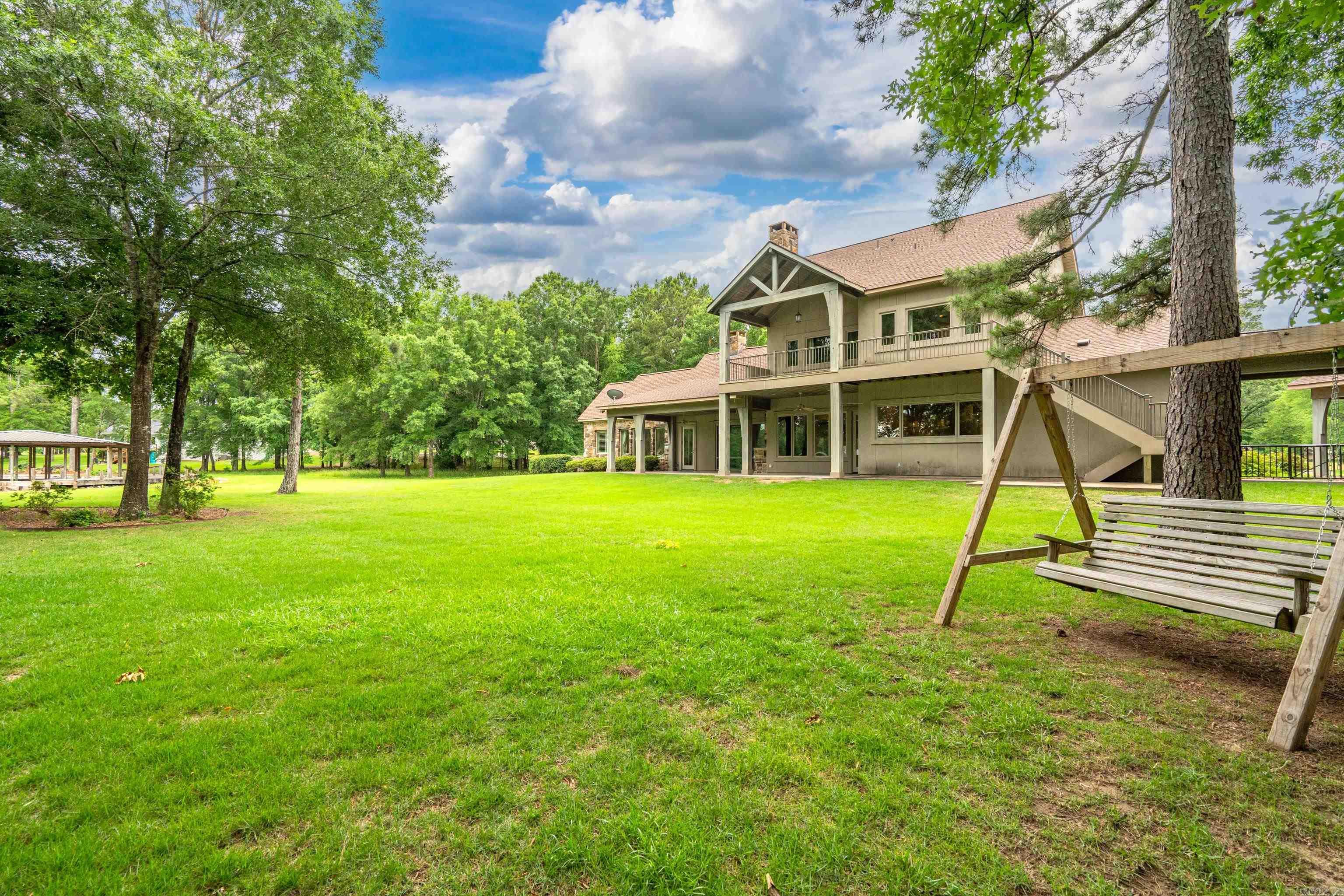 113 Tyler Cove
