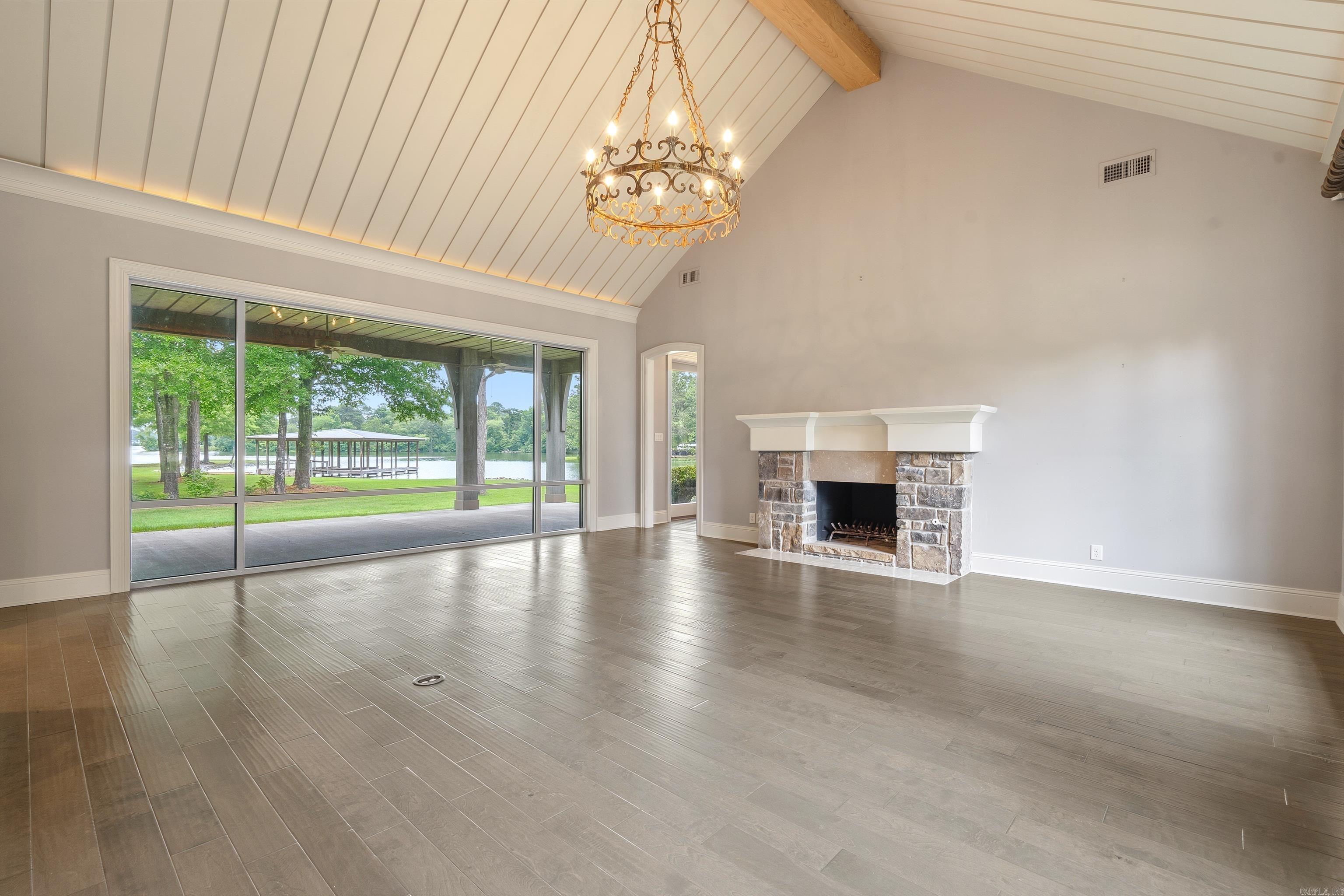 113 Tyler Cove