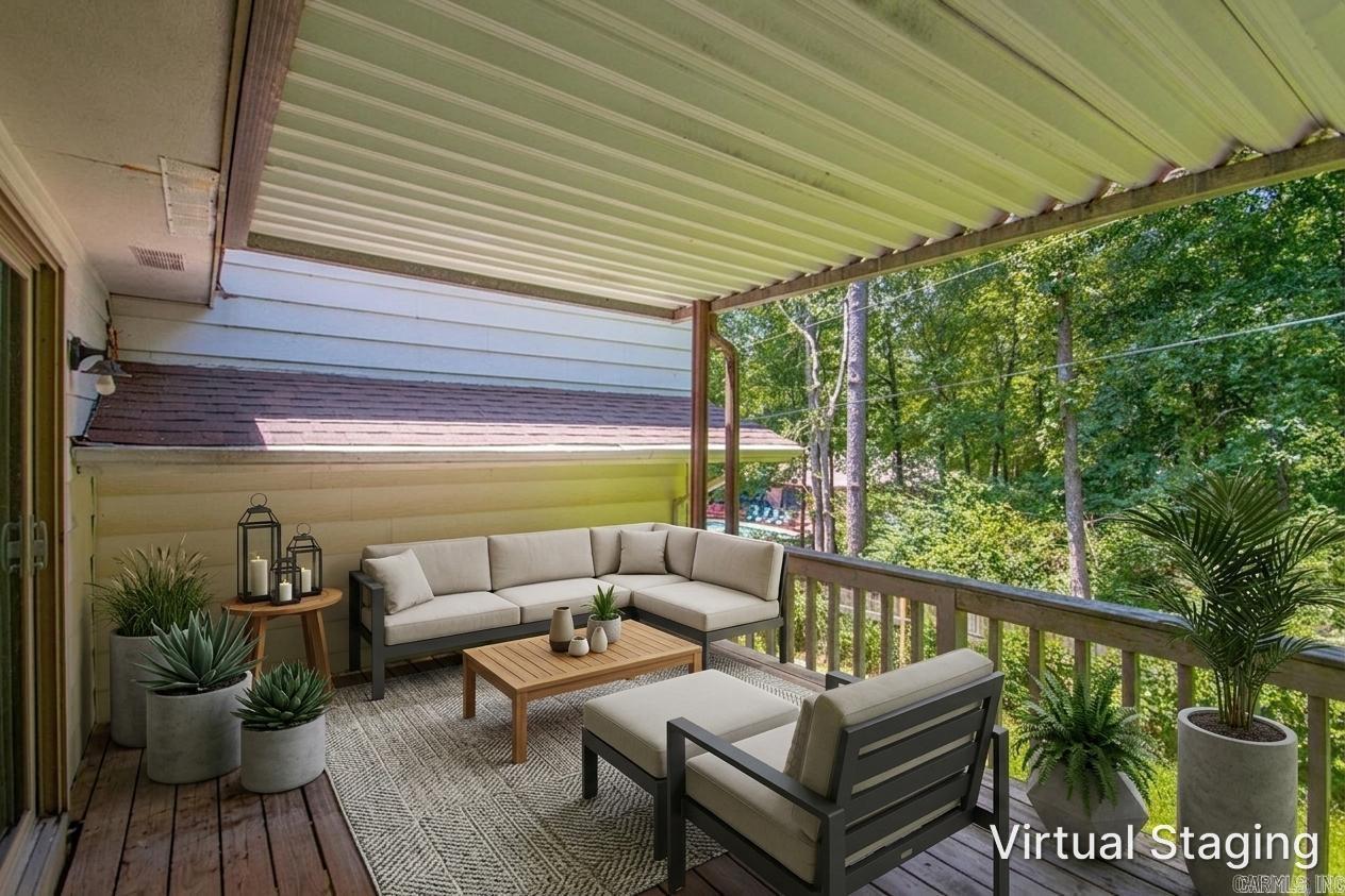 18 White Willow Court