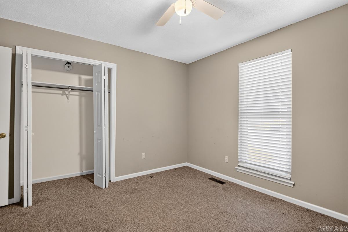 18 White Willow Court