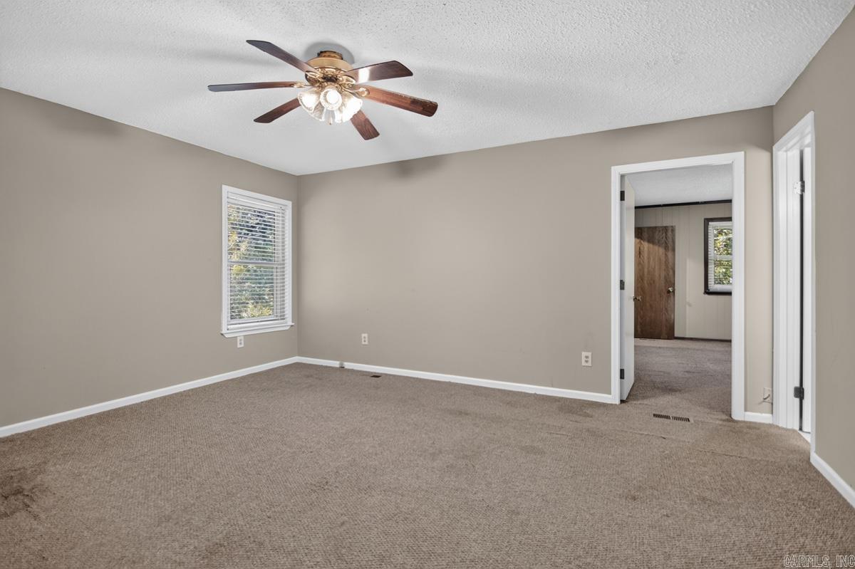 18 White Willow Court