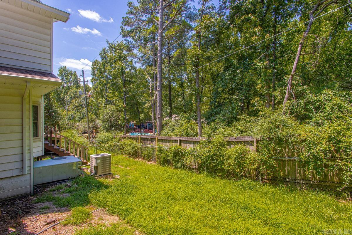 18 White Willow Court