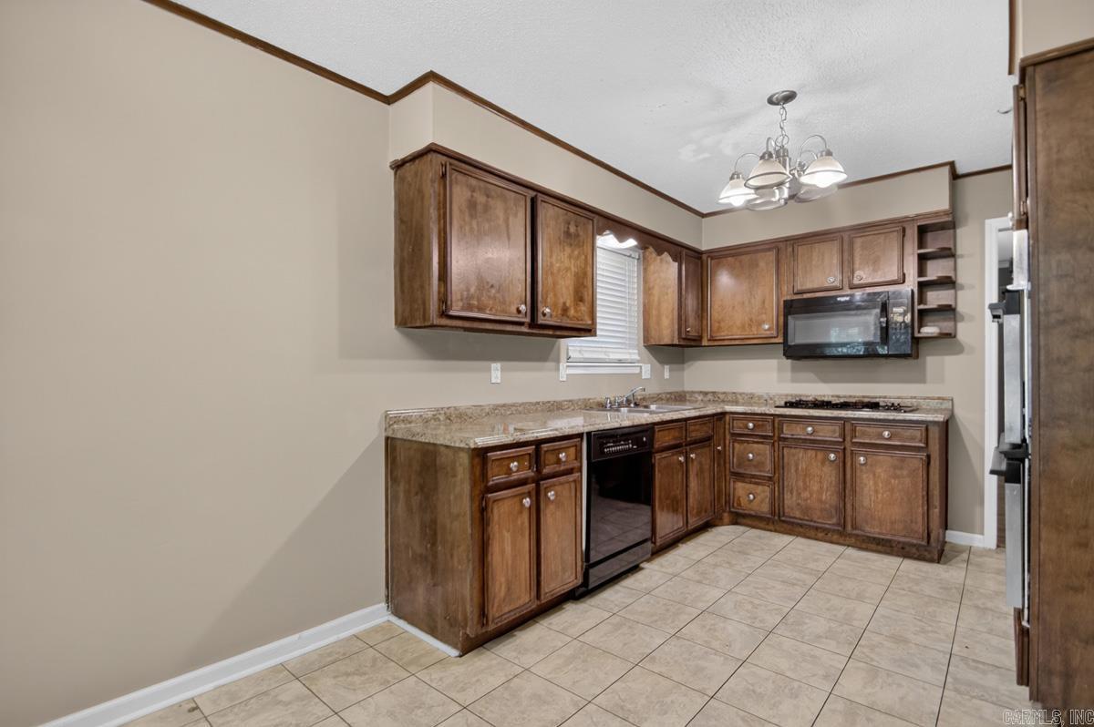 18 White Willow Court