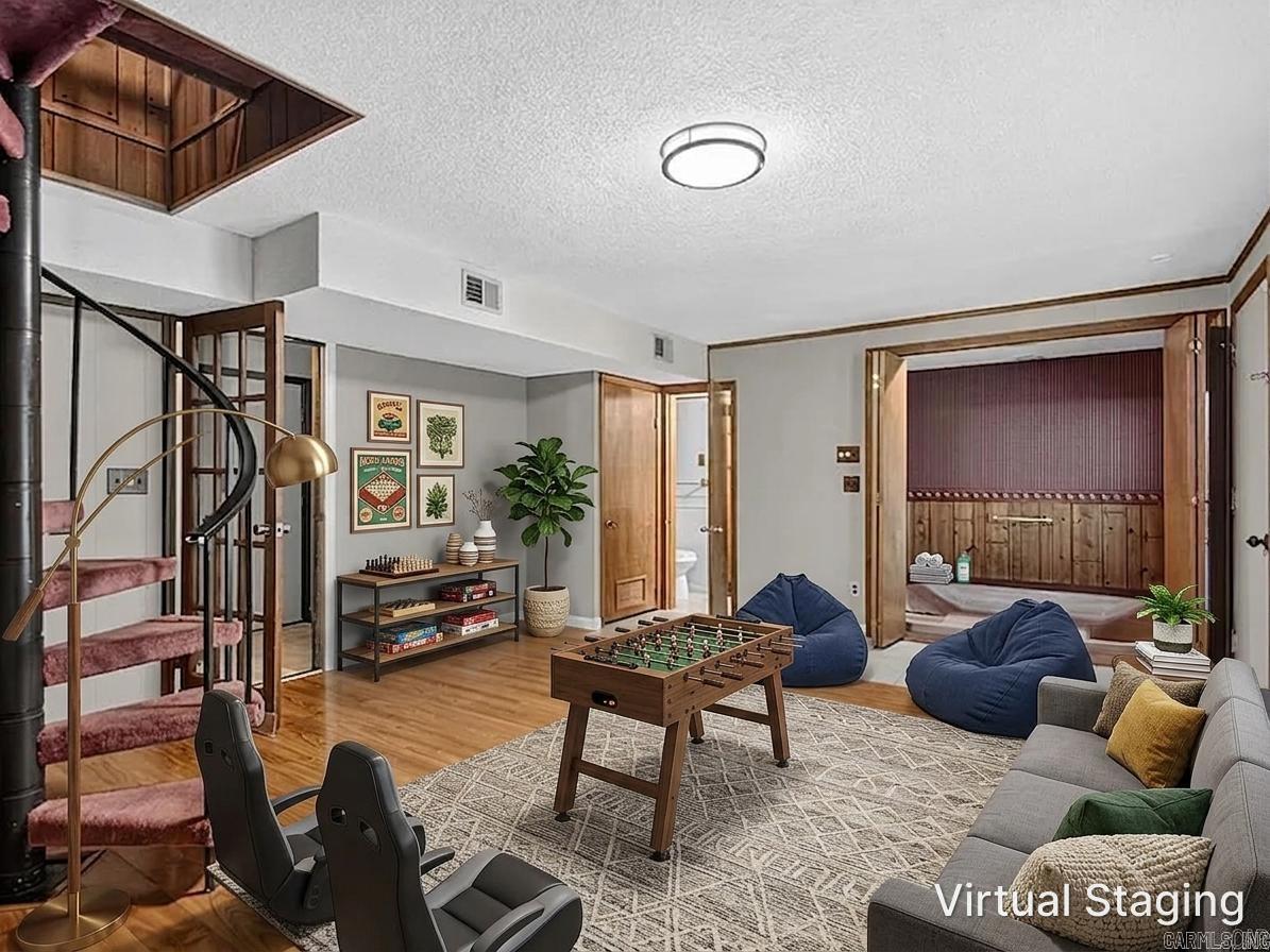 18 White Willow Court
