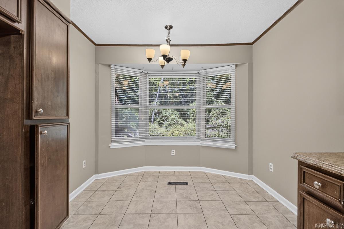 18 White Willow Court