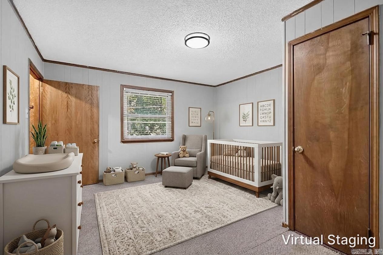 18 White Willow Court