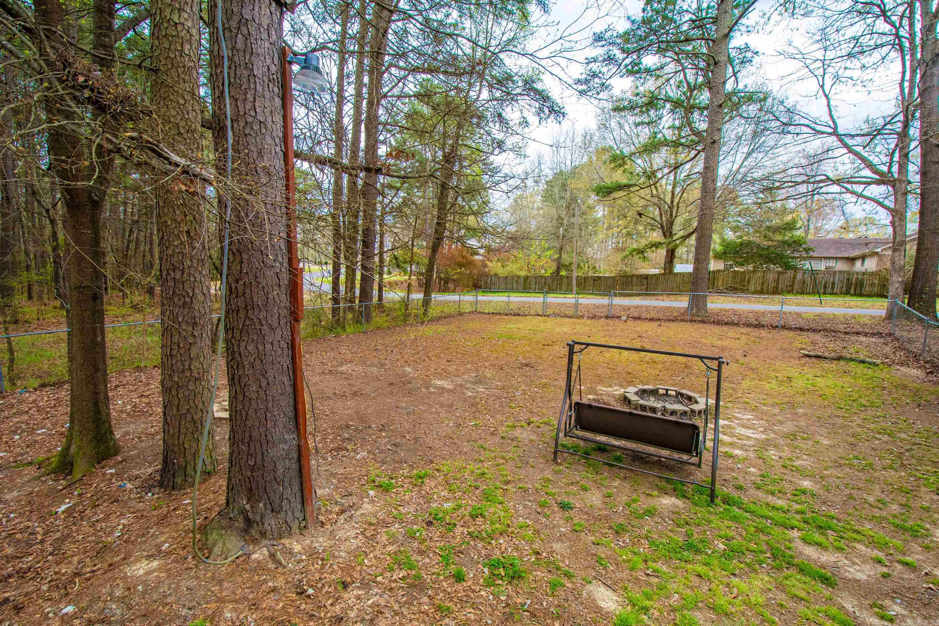 8 Parkview Drive