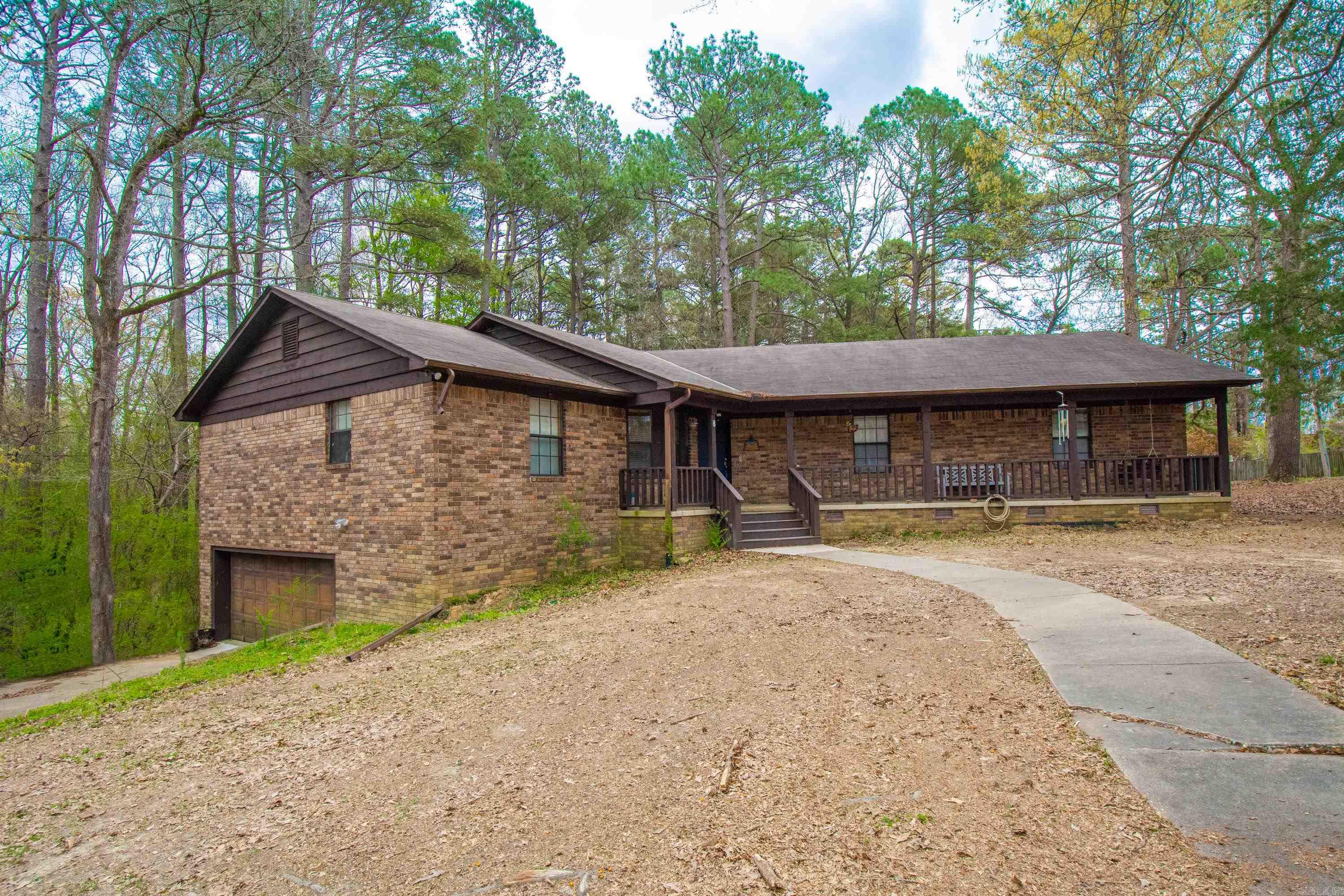 8 Parkview Drive