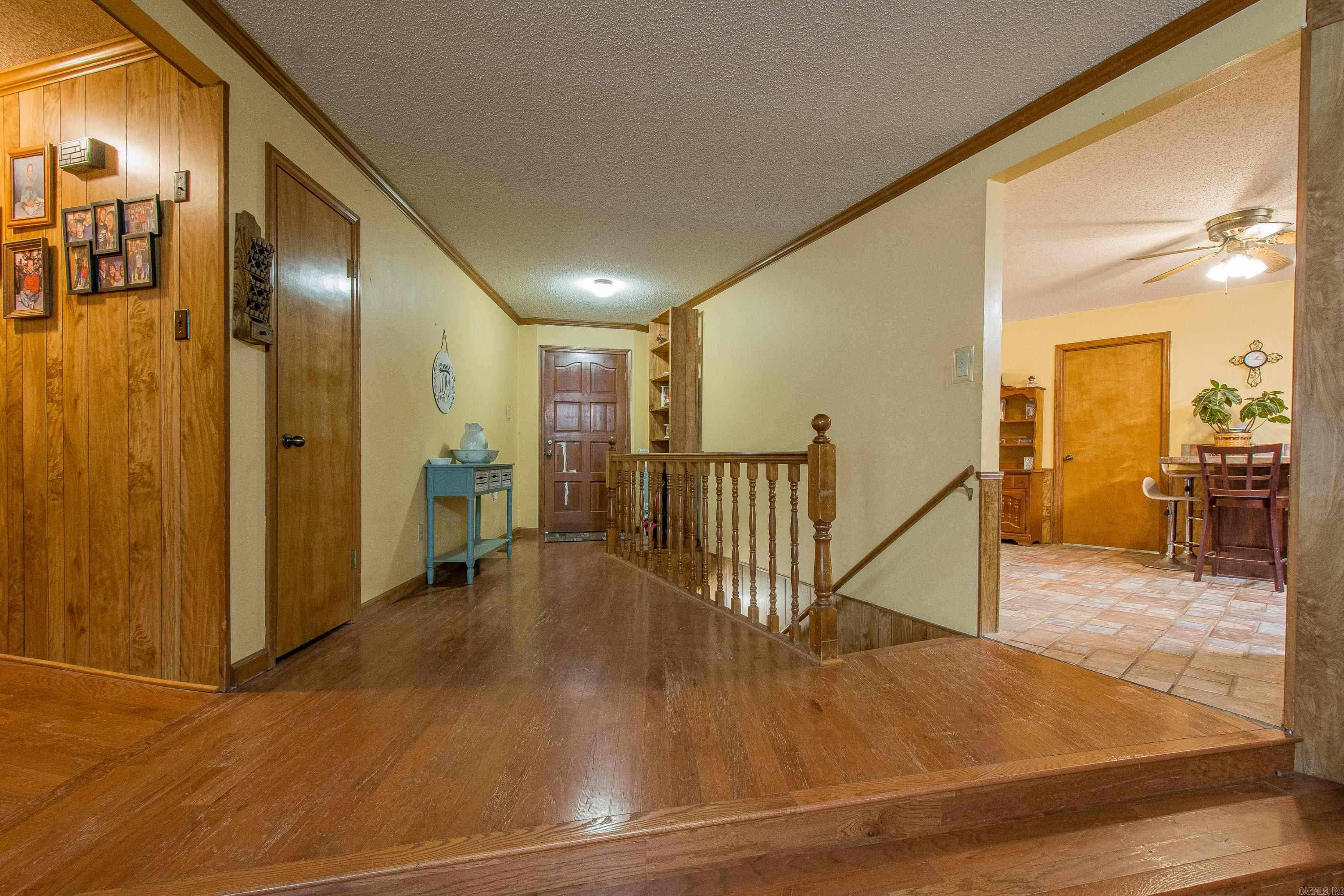 8 Parkview Drive