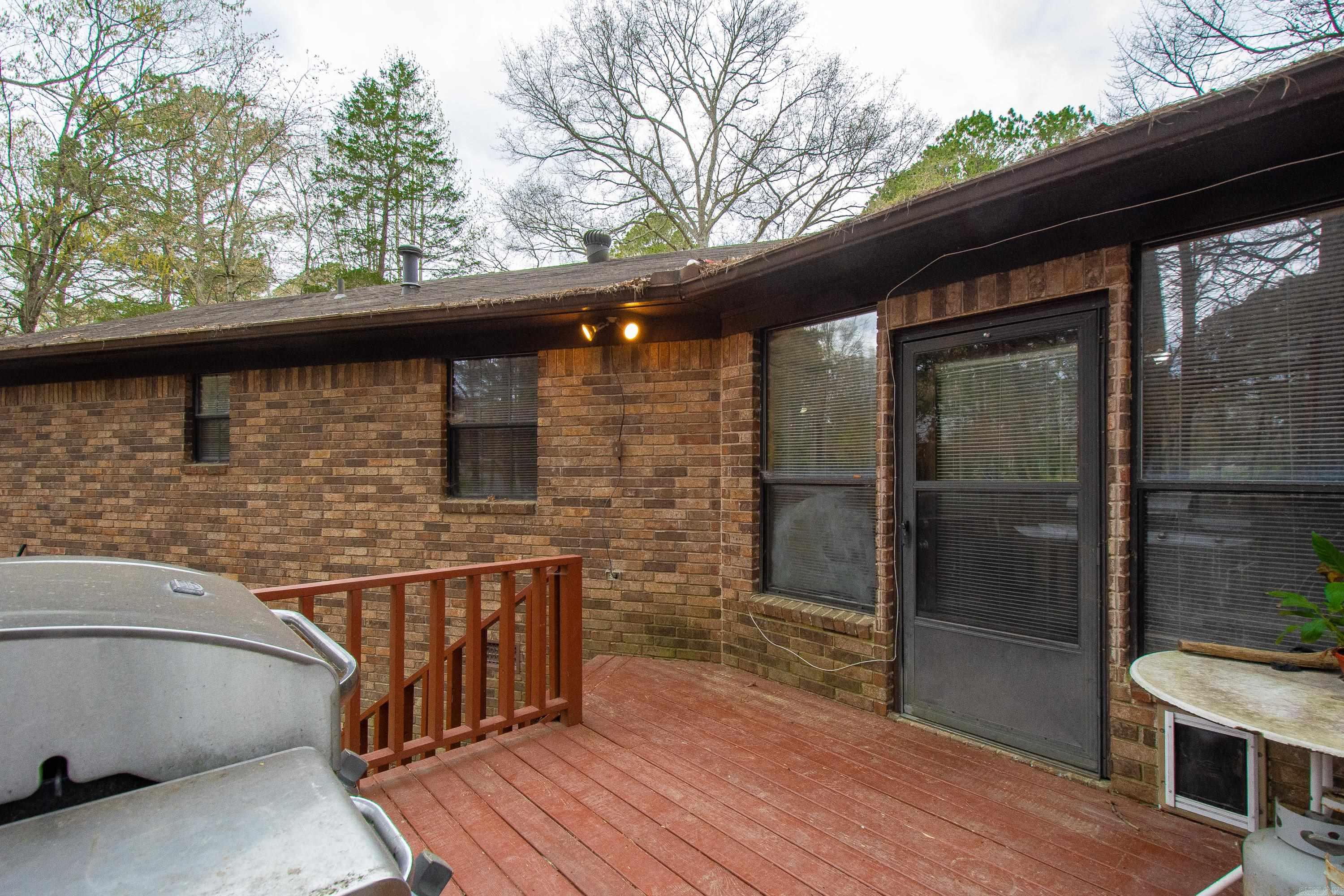 8 Parkview Drive