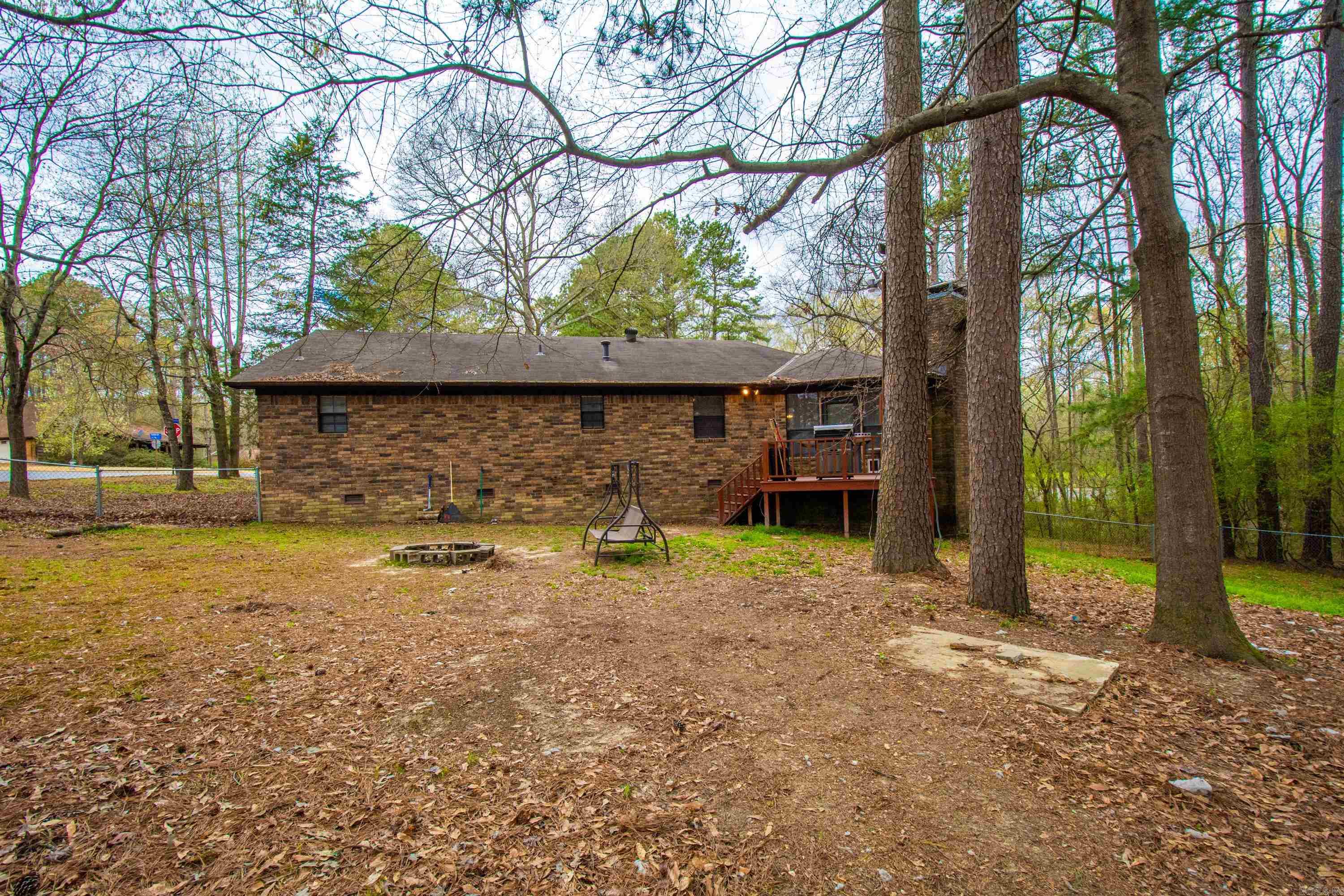 8 Parkview Drive