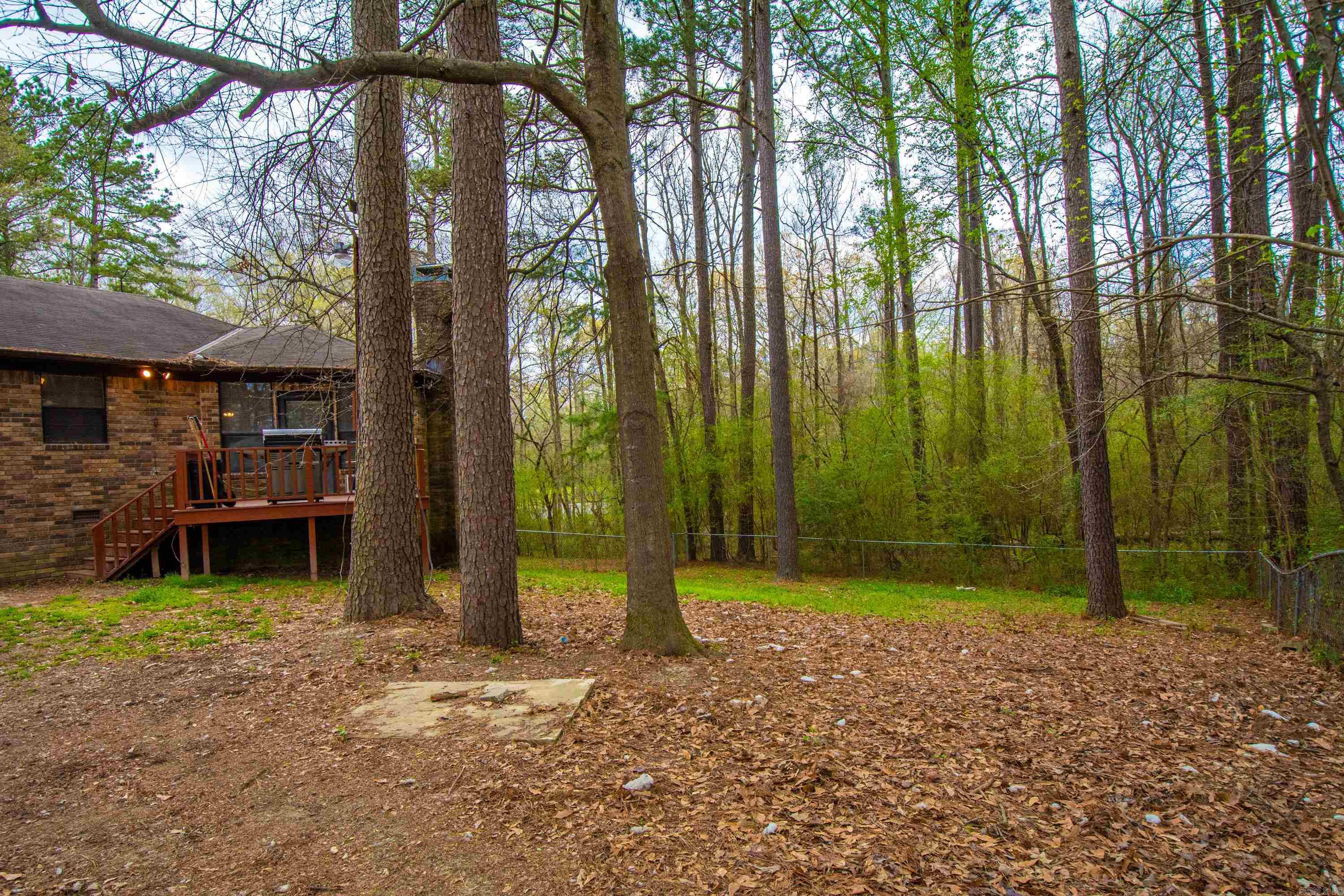 8 Parkview Drive