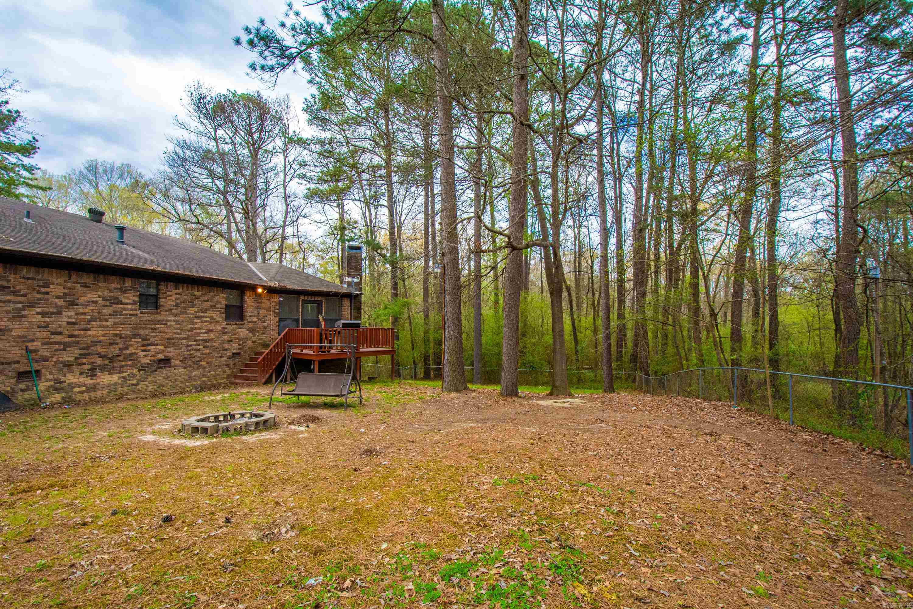 8 Parkview Drive