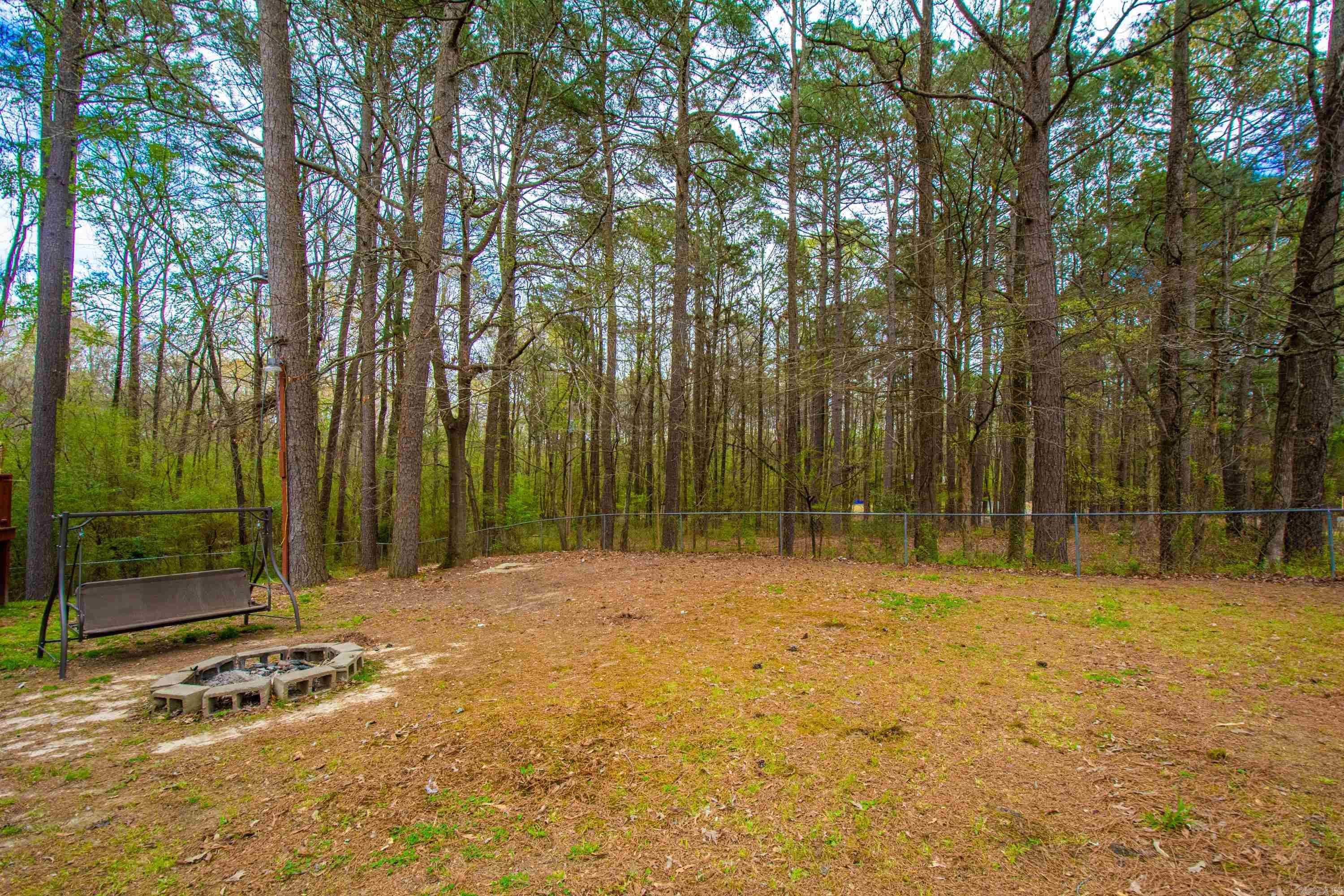 8 Parkview Drive