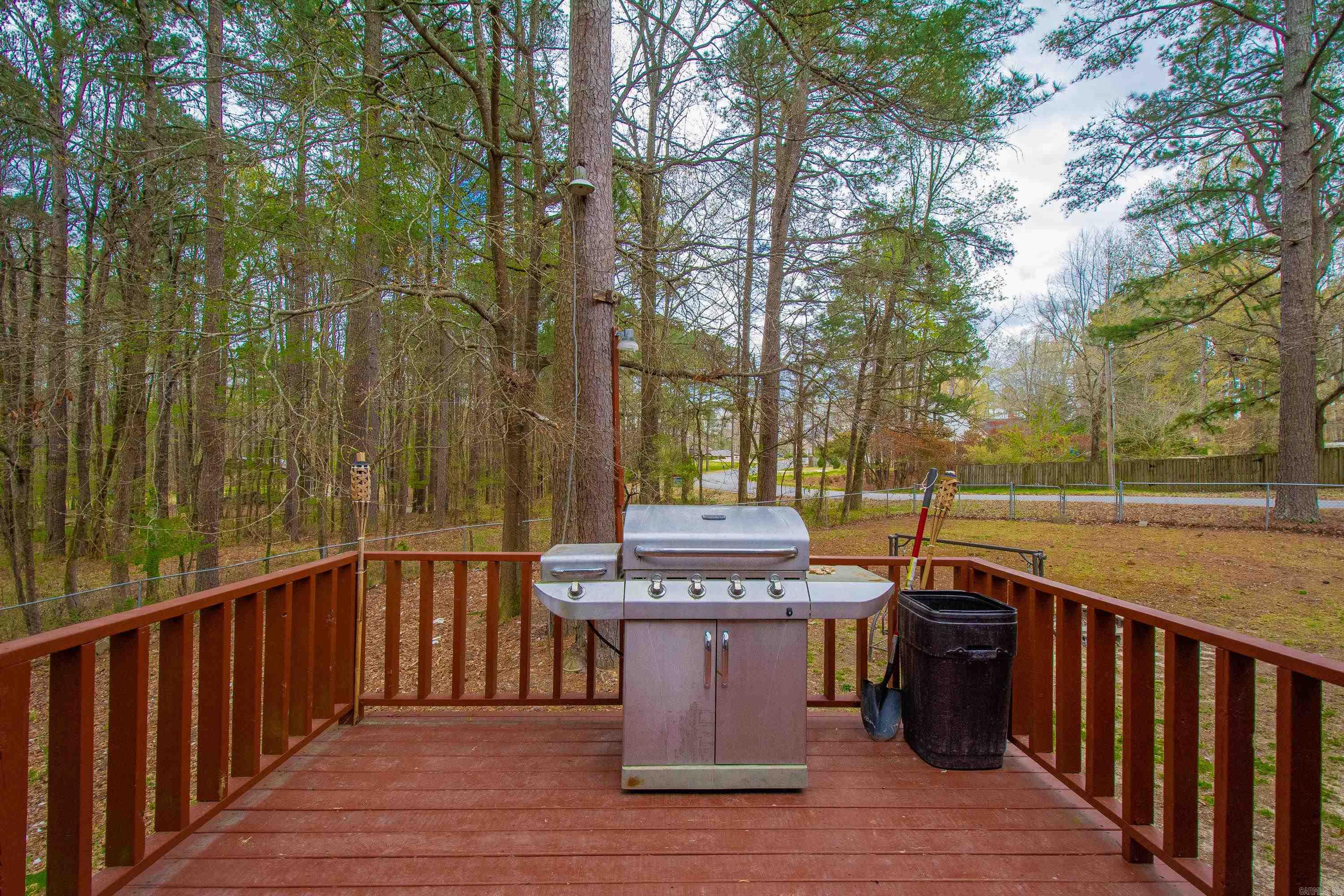 8 Parkview Drive