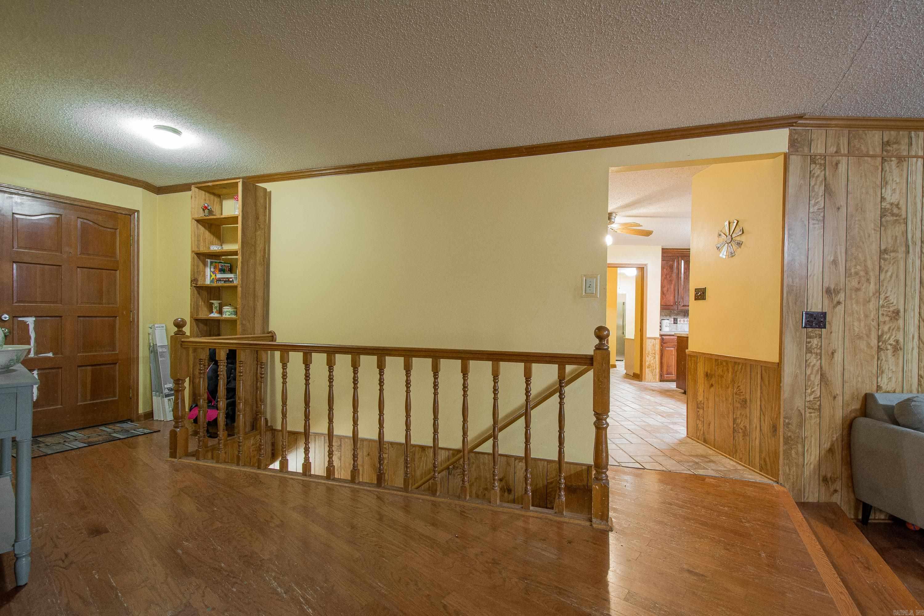 8 Parkview Drive