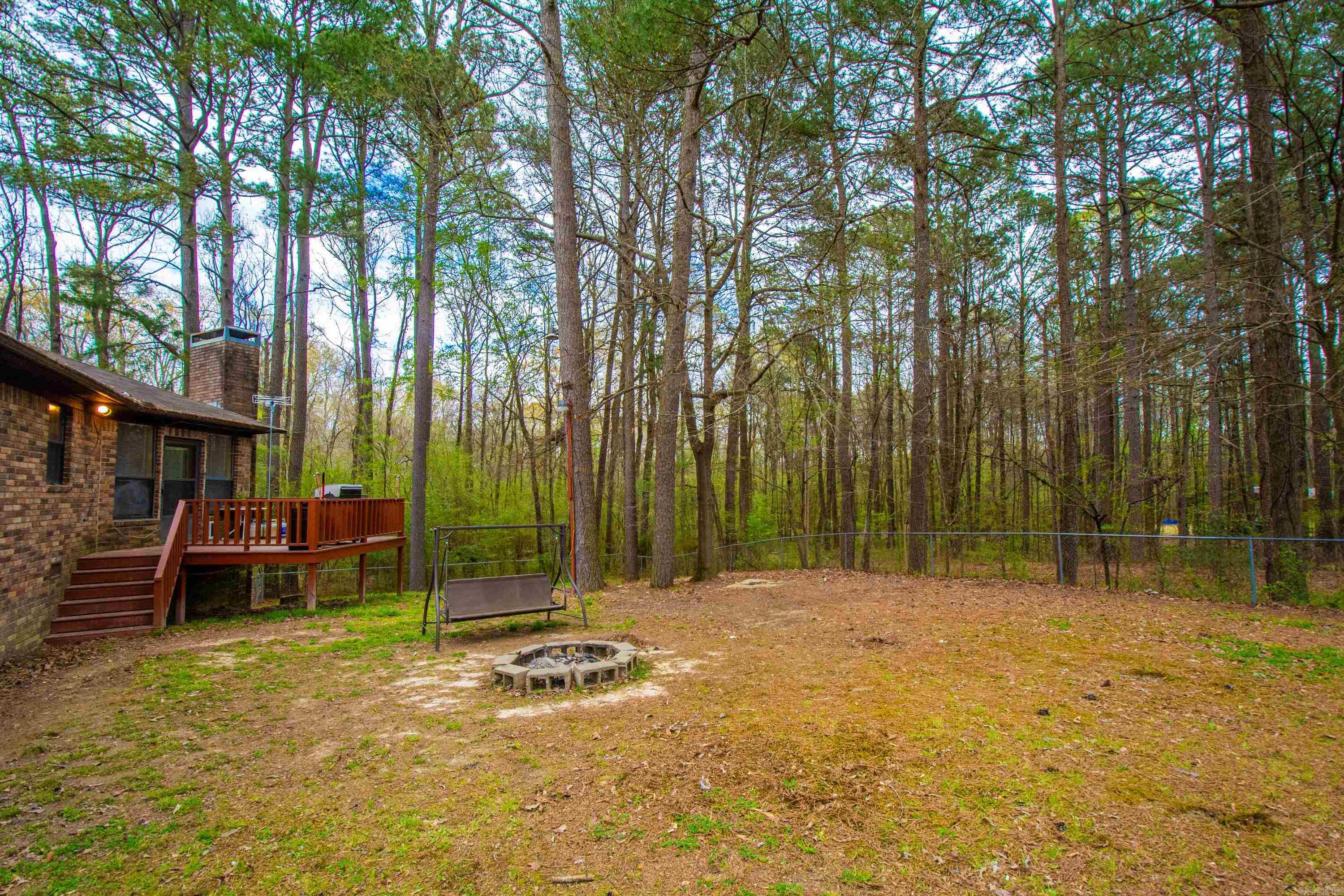 8 Parkview Drive