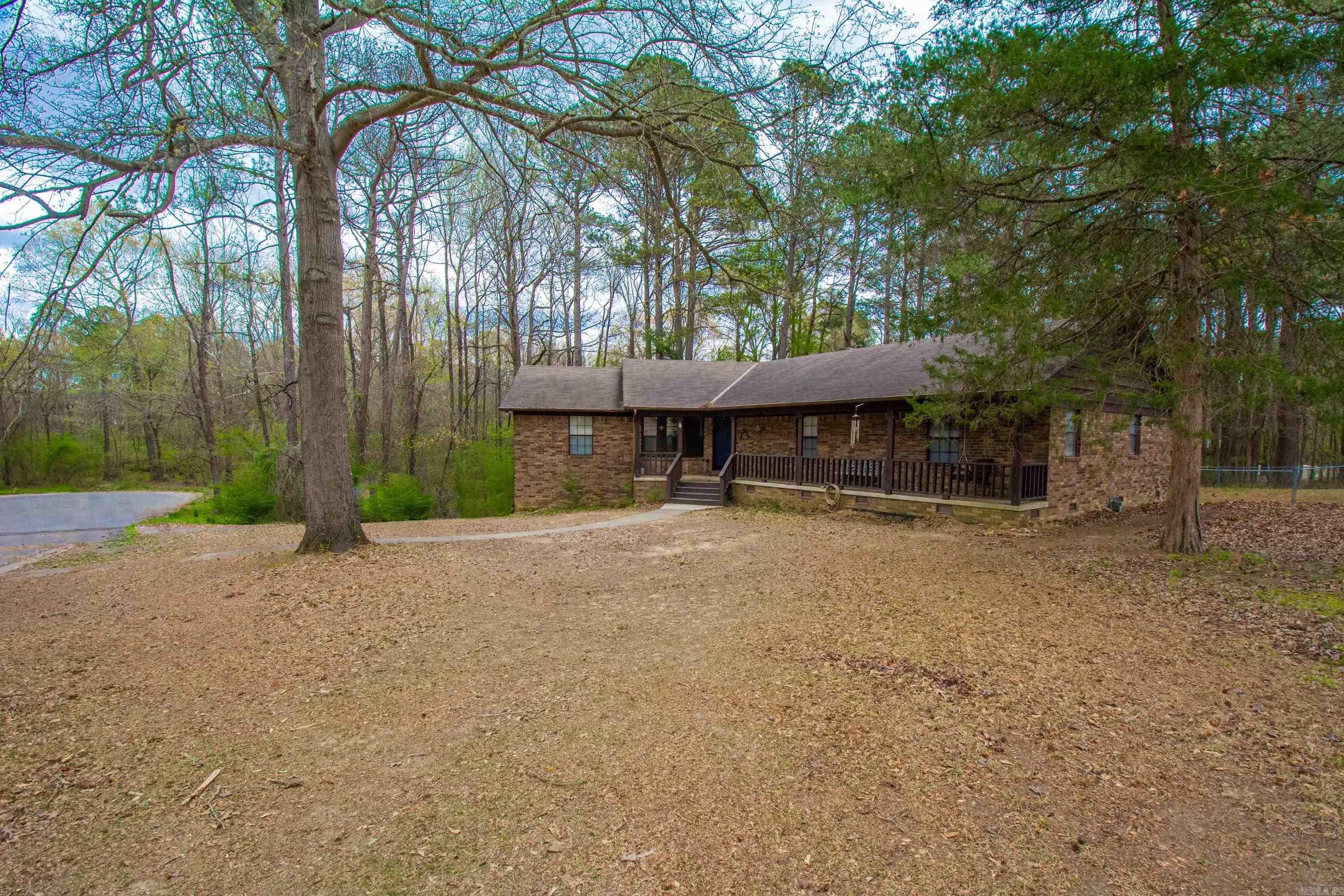 8 Parkview Drive