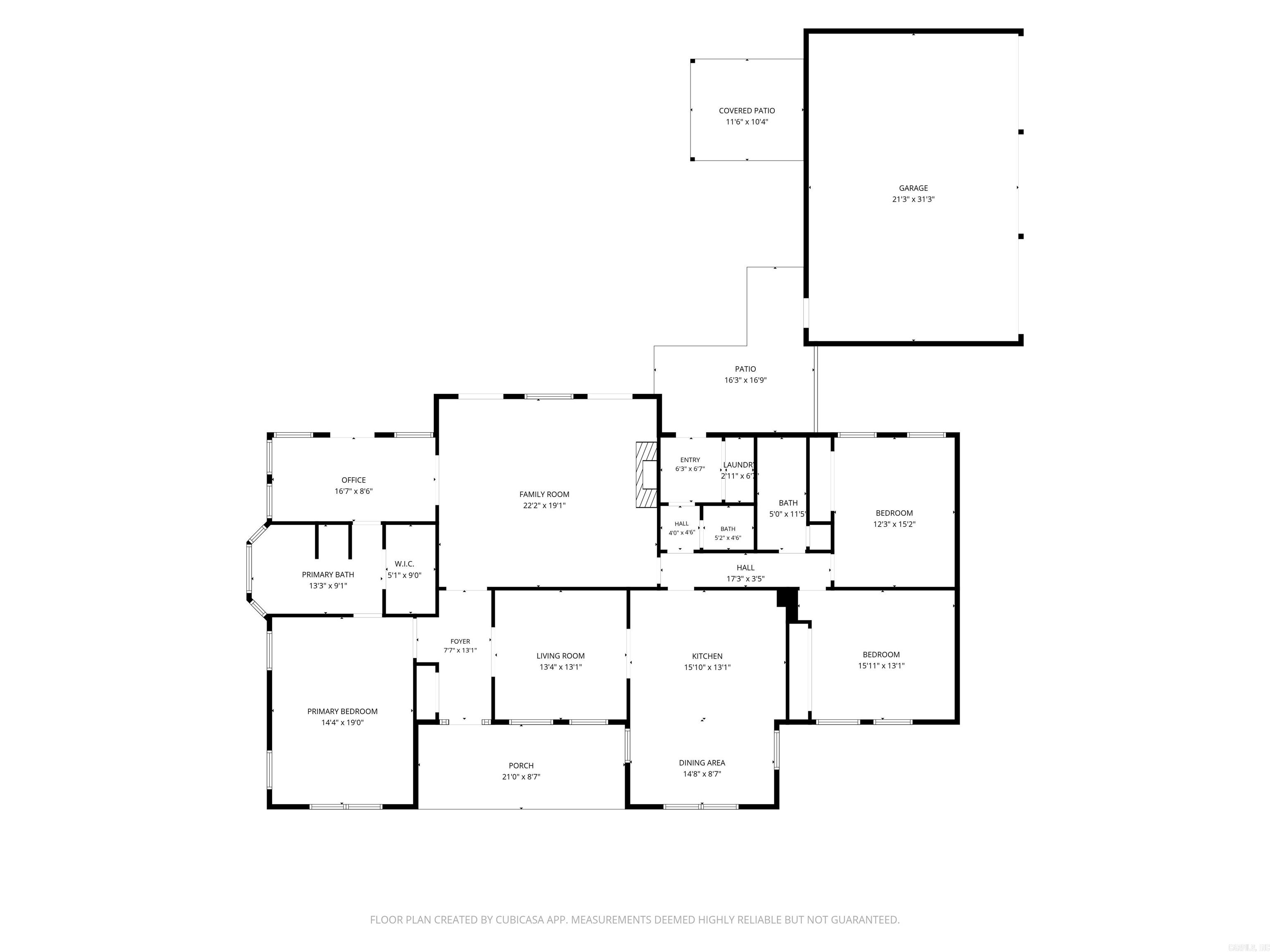 5 Breezewood Cove