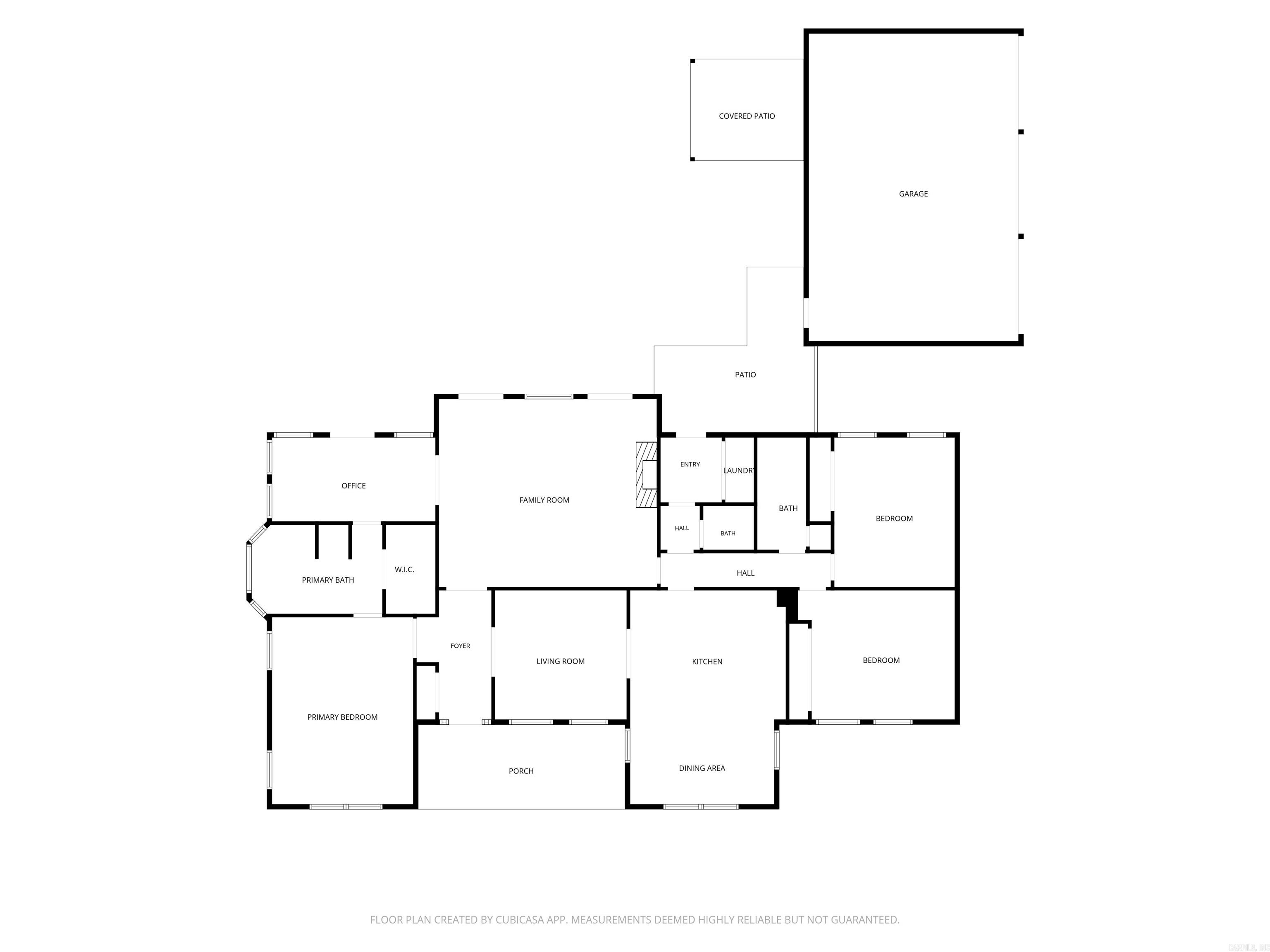 5 Breezewood Cove