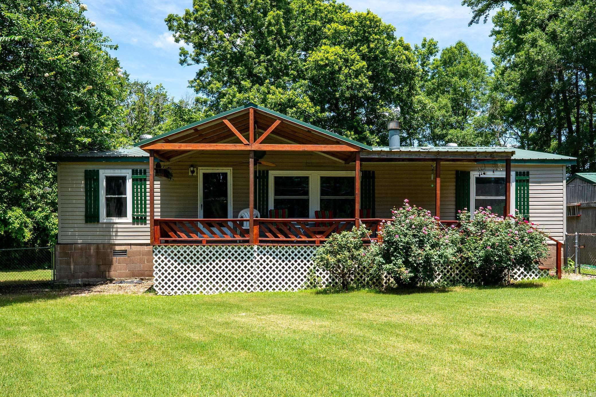 27 Norman Ln