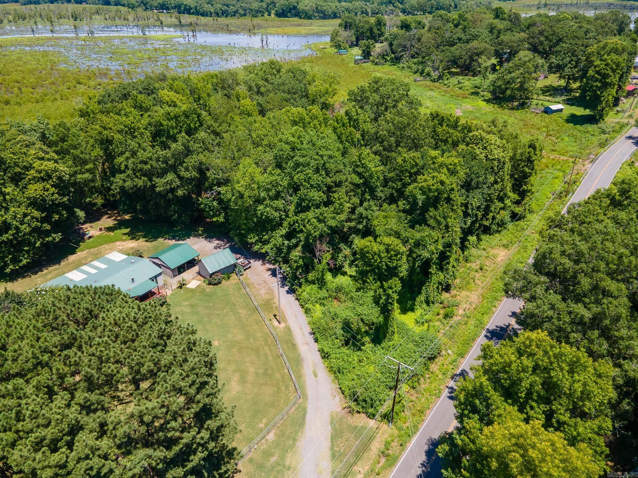 27 Norman Ln