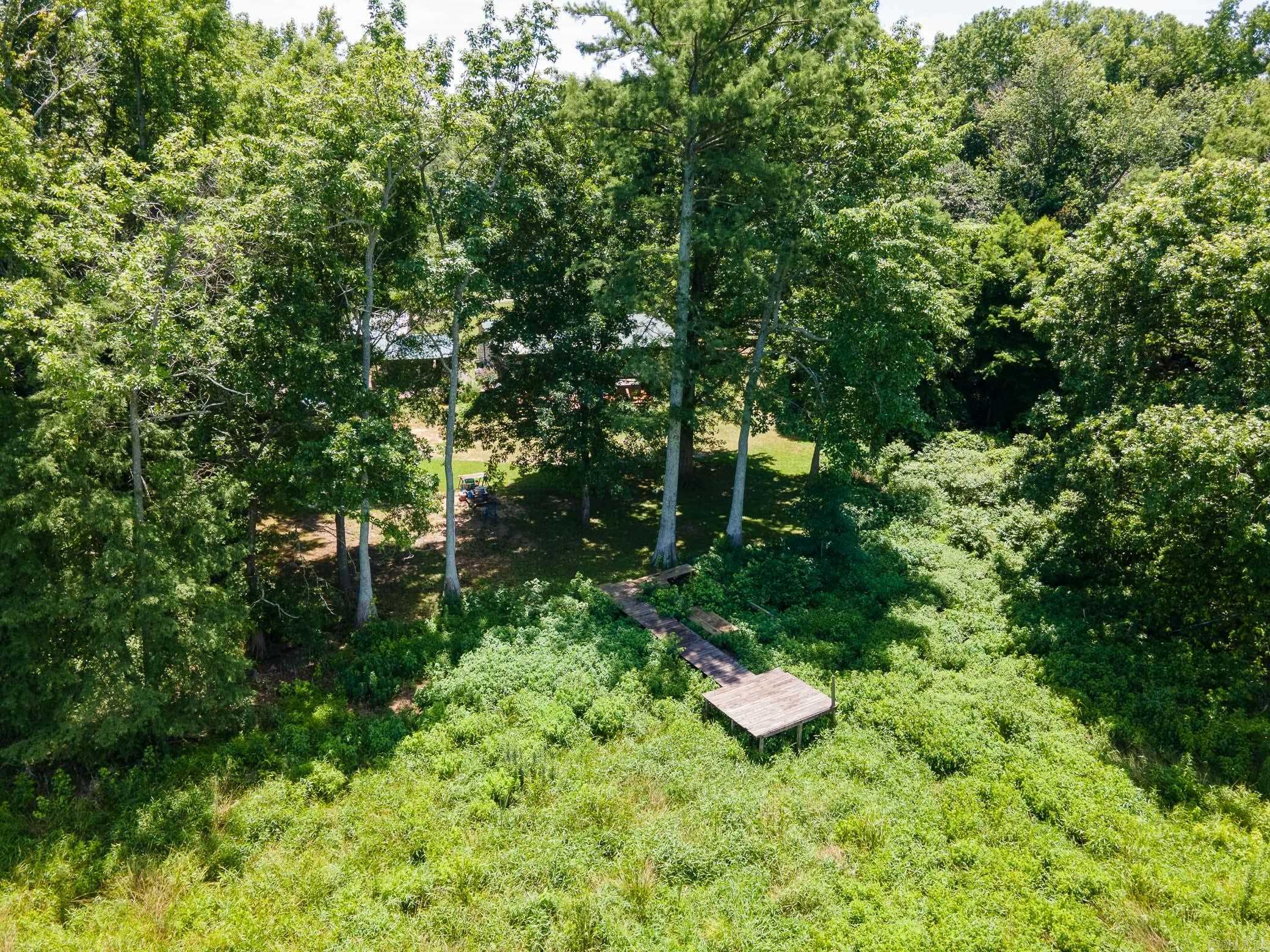 27 Norman Ln