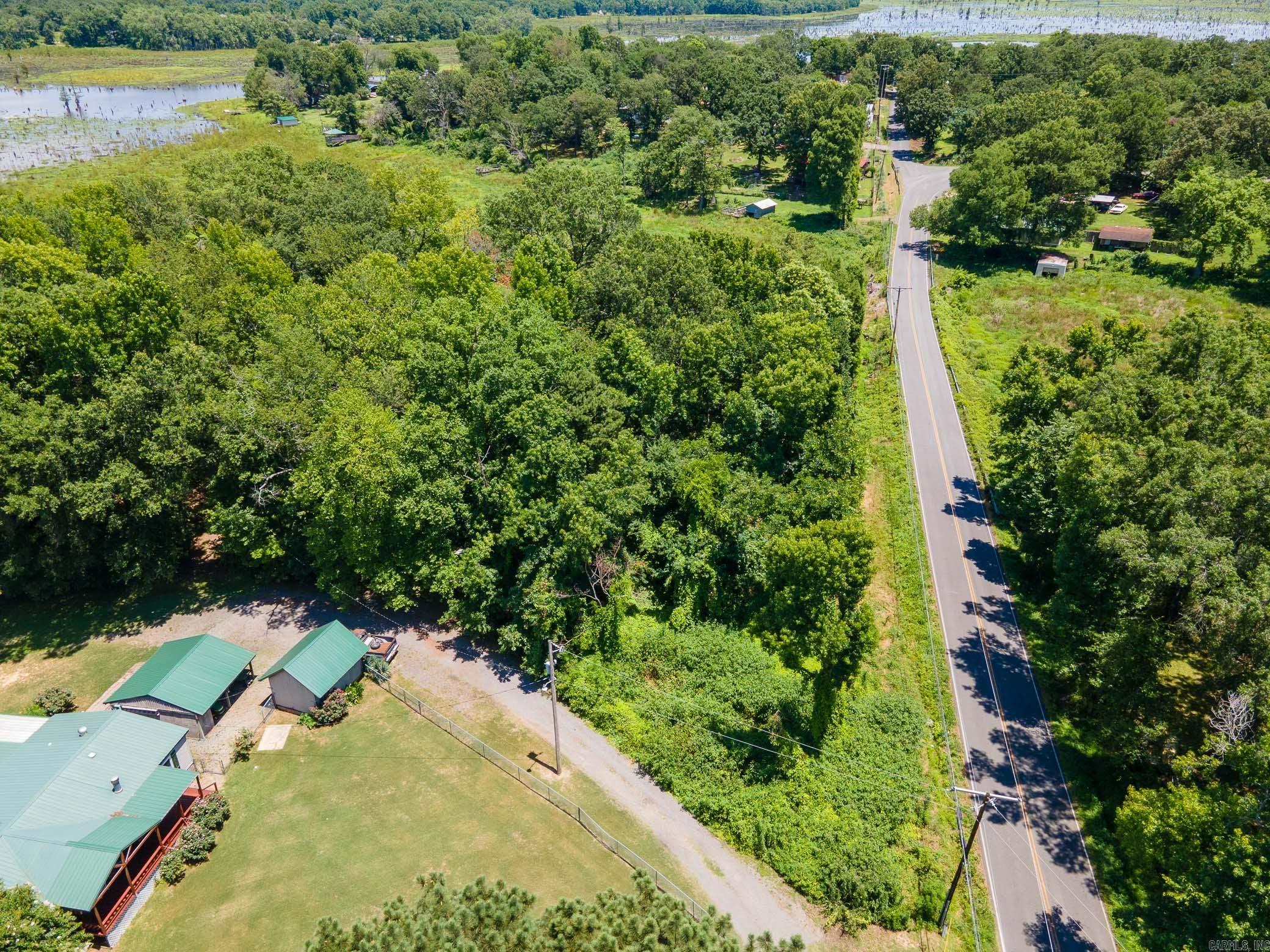 27 Norman Ln
