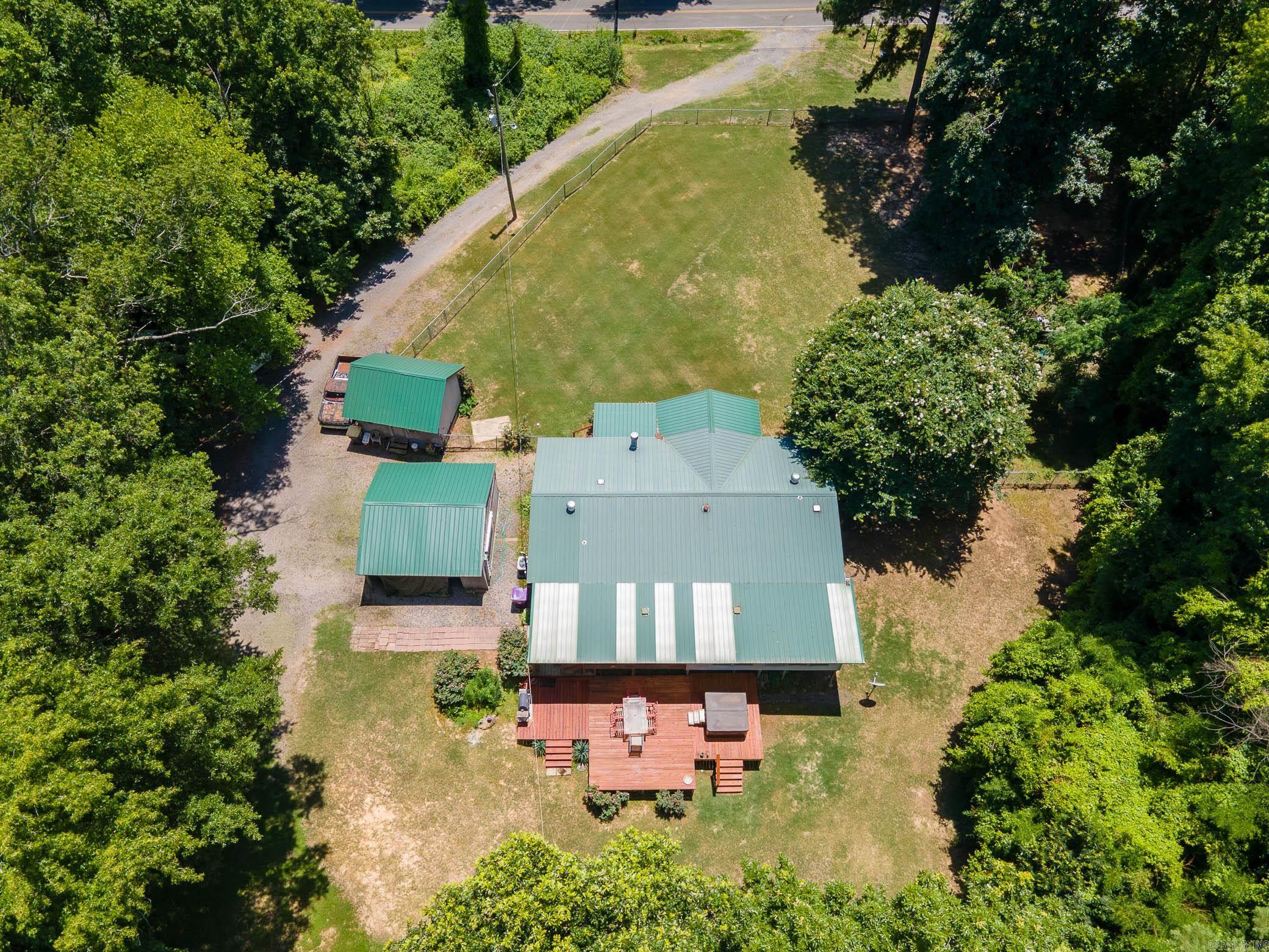 27 Norman Ln