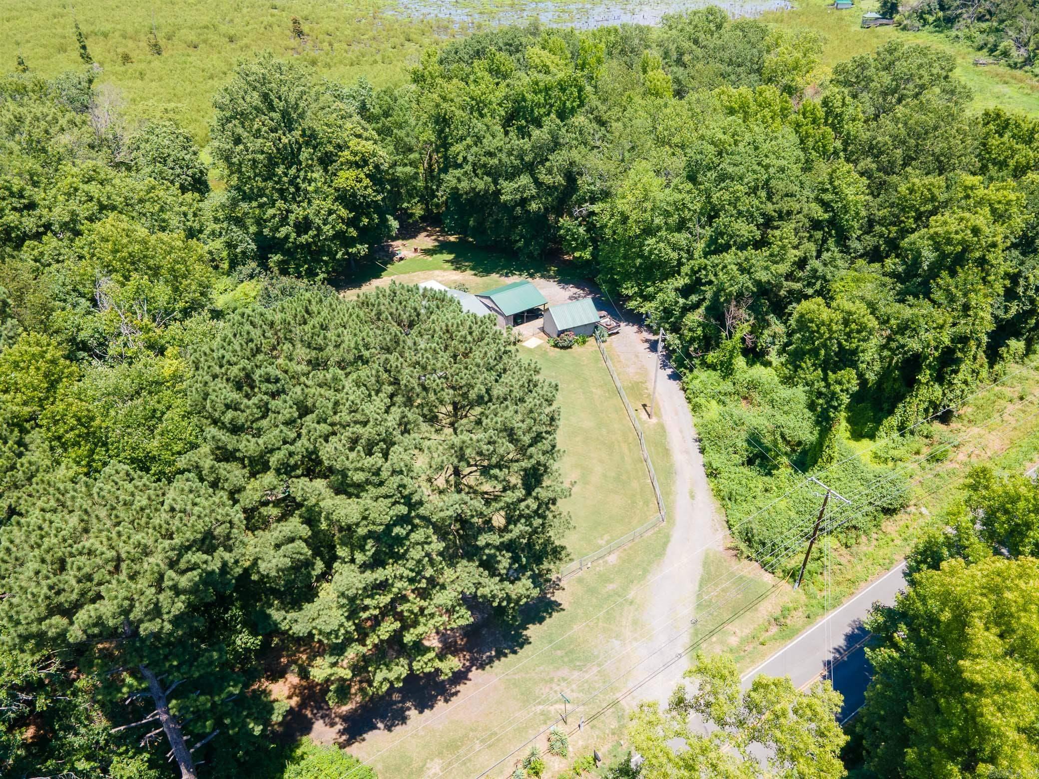 27 Norman Ln