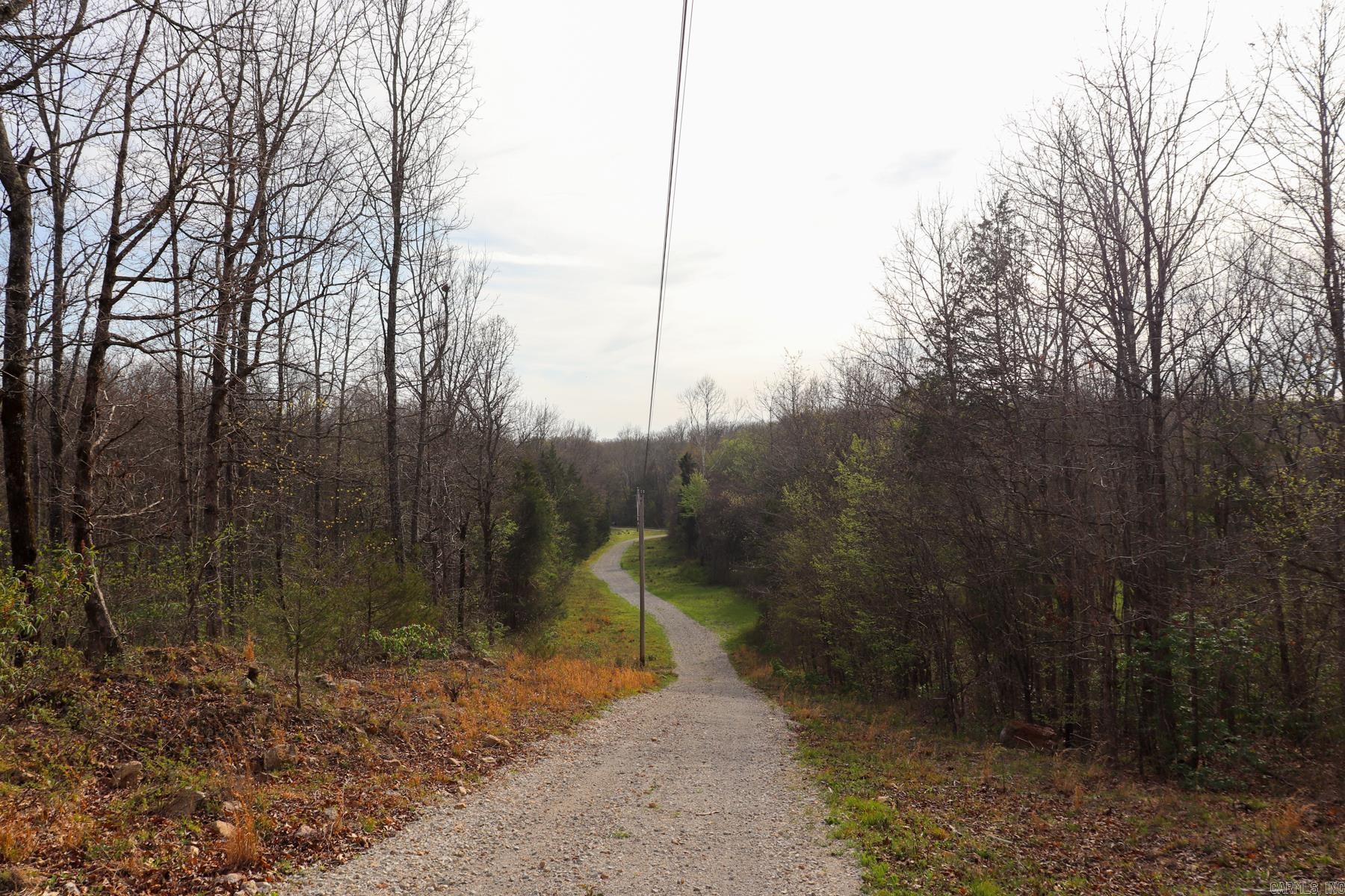 0000 Acorn Road