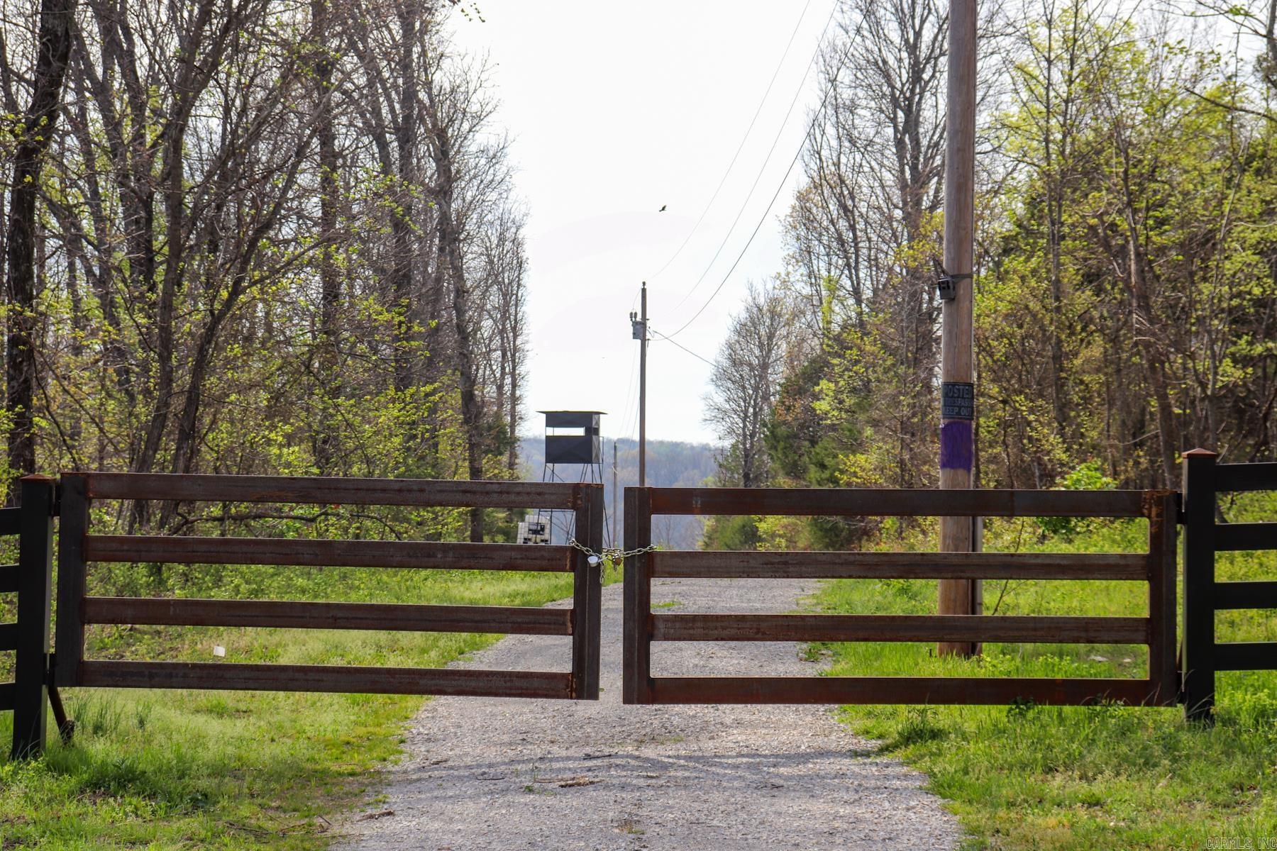 0000 Acorn Road