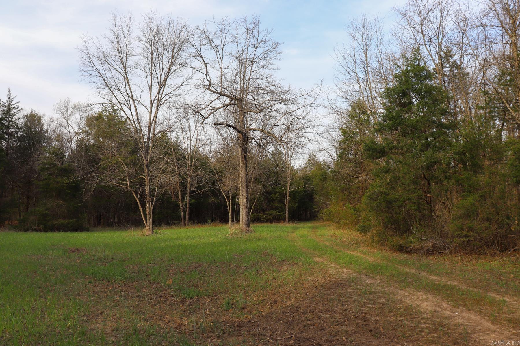0000 Acorn Road