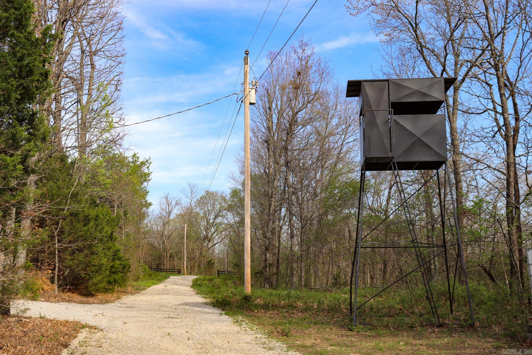 0000 Acorn Road
