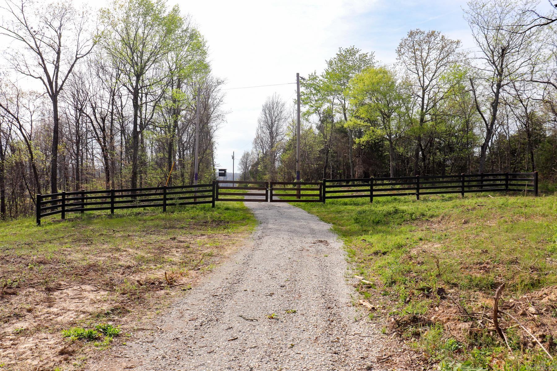 0000 Acorn Road