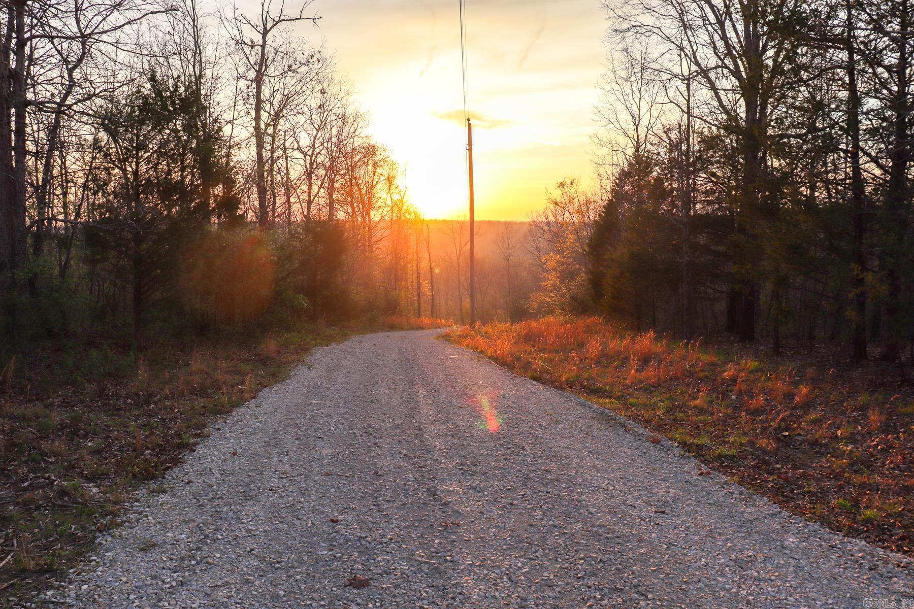 0000 Acorn Road