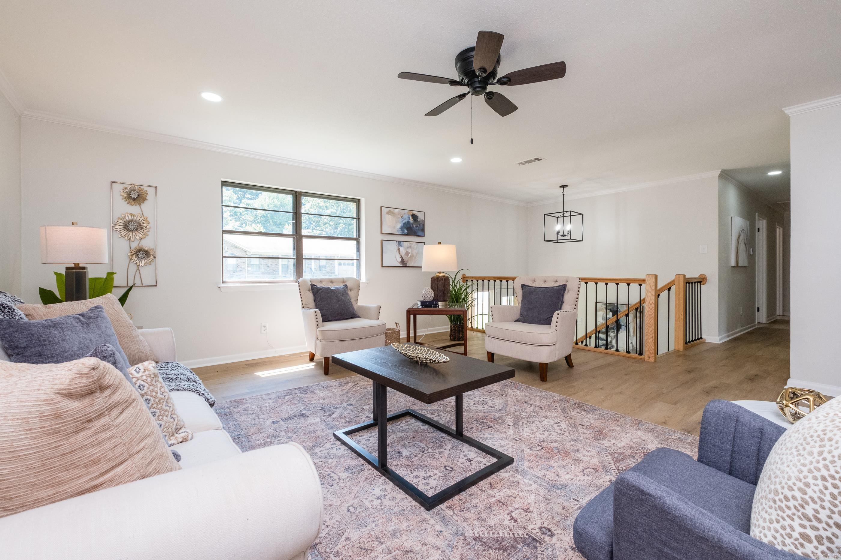 2209 Breckenridge Drive