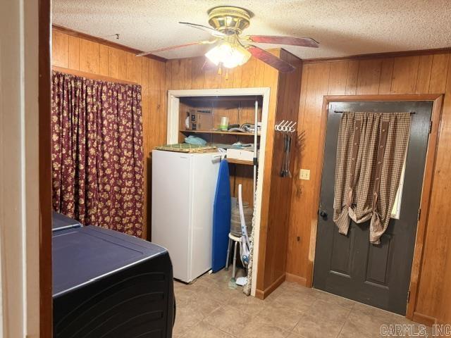 3570 Hwy 60 W
