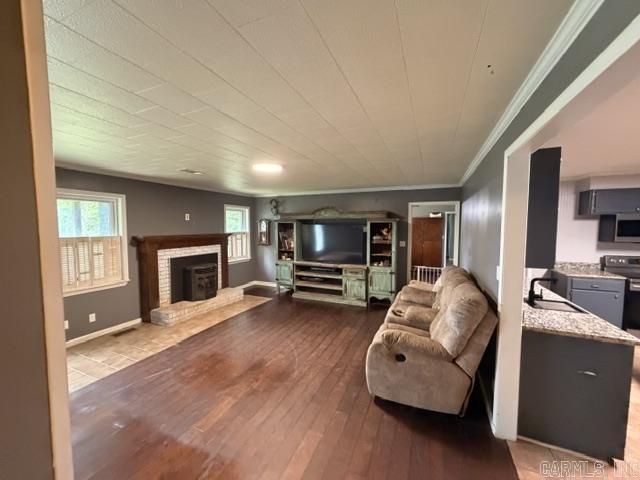 3570 Hwy 60 W