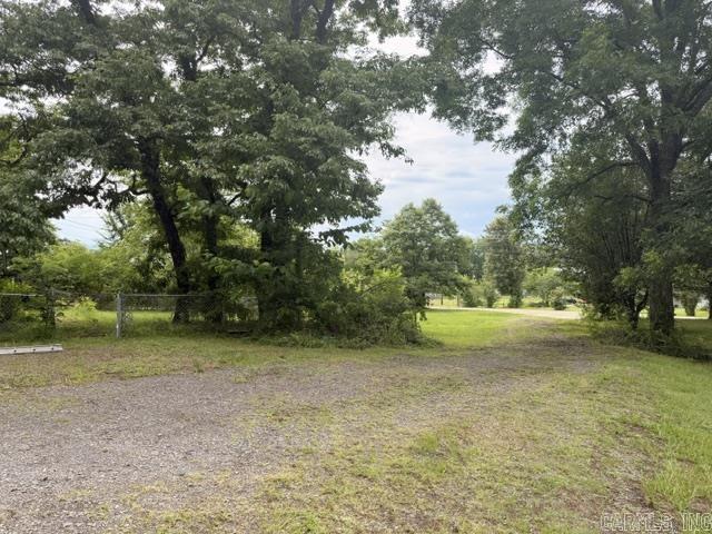 3570 Hwy 60 W