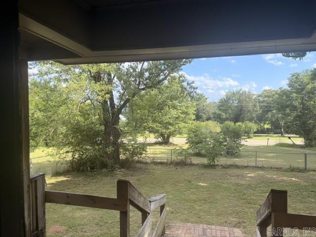 3570 Hwy 60 W