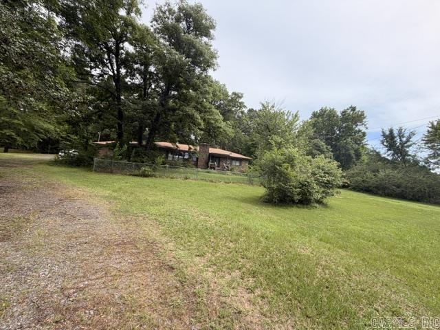3570 Hwy 60 W