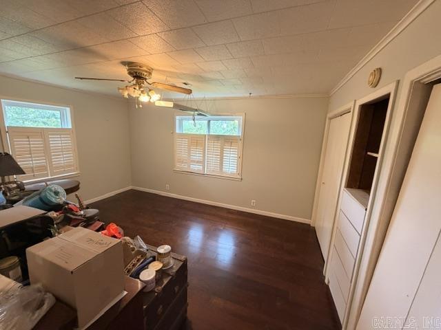 3570 Hwy 60 W