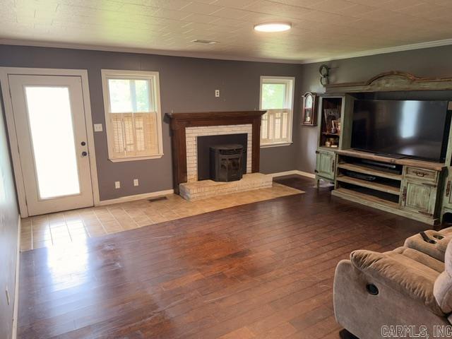 3570 Hwy 60 W