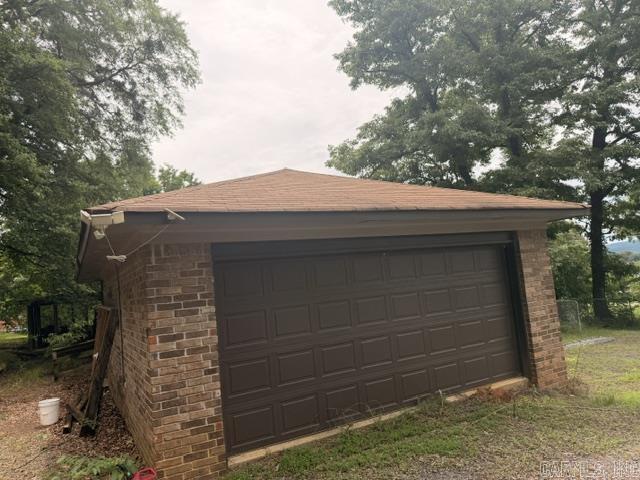 3570 Hwy 60 W