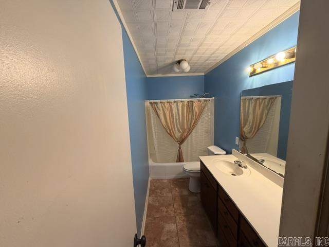3570 Hwy 60 W