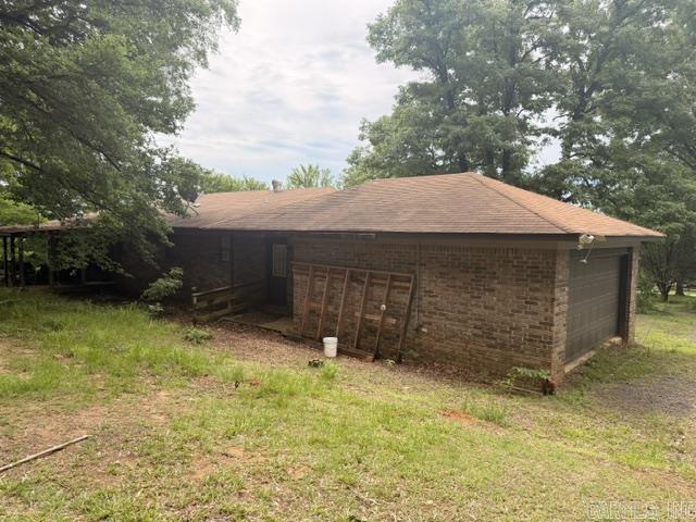 3570 Hwy 60 W