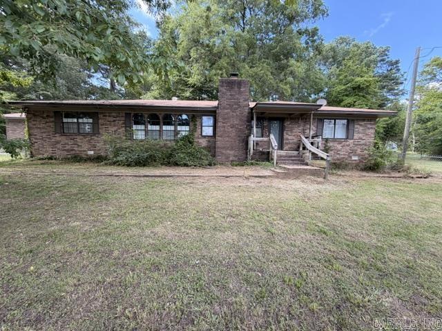 3570 Hwy 60 W